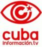 CubainformaciónTV
